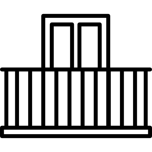 Körfgen - Schlosserei - Symbol