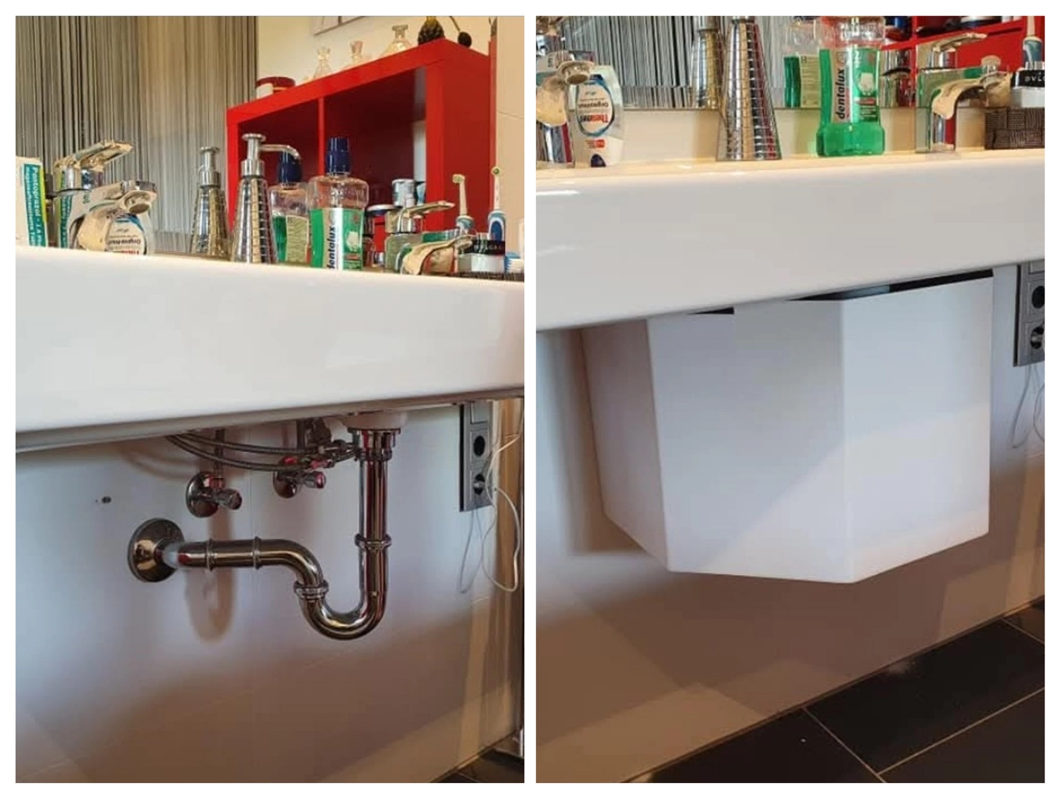 Körfgen - Schlosserei - Sonderanfertigungen aus Aluminium, Stahl und Edelstahl