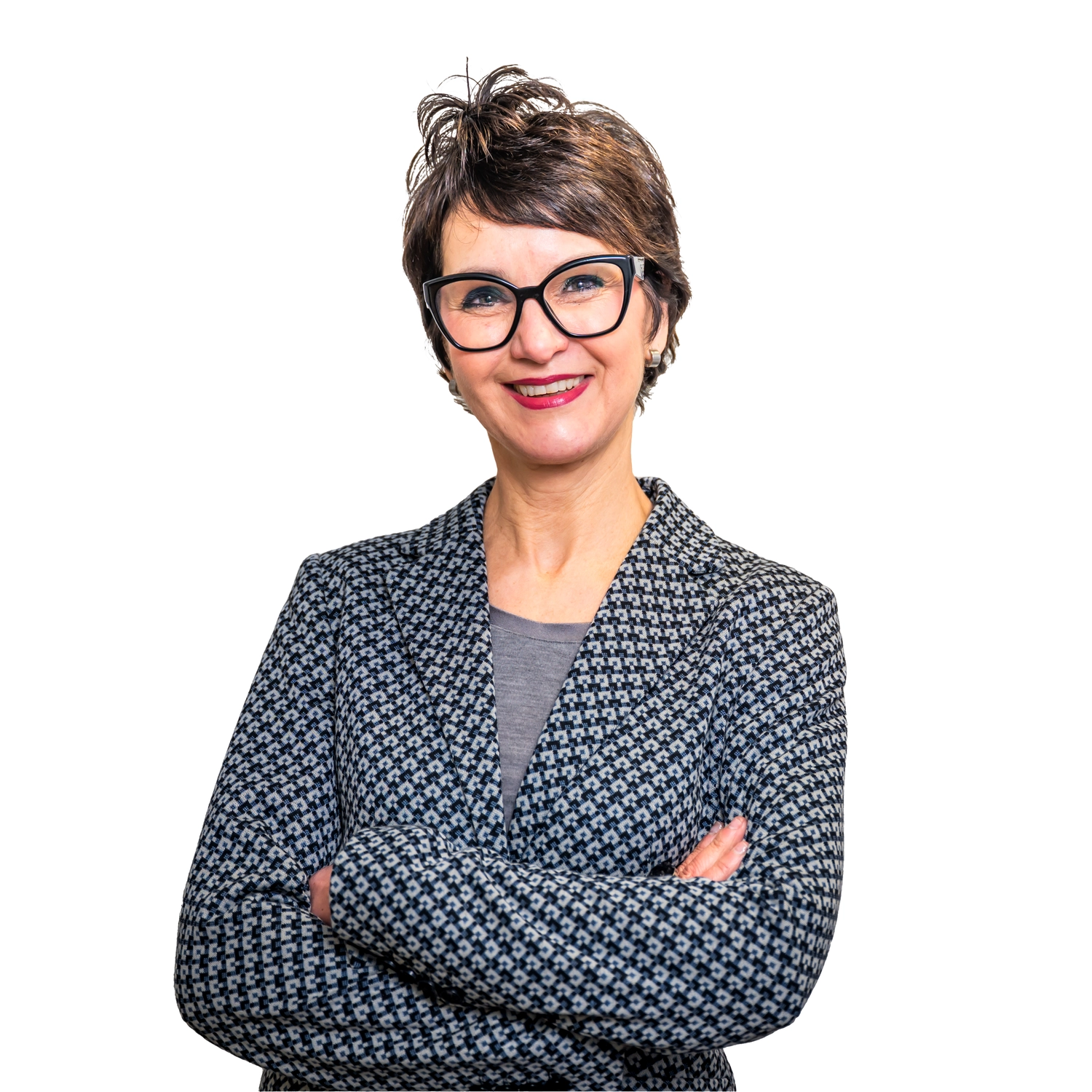 Körfgen - Schlosserei - Anne Ludwig